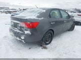 Kia Forte KNAFU4A2XD5730705 photo