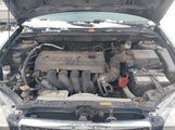 Toyota Corolla Ce/Le/S 2T1BR32E05C904002 снимка