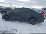 Toyota Corolla Ce/Le/S 2T1BR32E05C904002 снимка