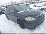 Toyota Corolla Ce/Le/S 2T1BR32E05C904002 снимка