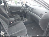 Toyota Corolla Ce/Le/S 2T1BR32E05C904002 снимка