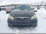 Toyota Corolla Ce/Le/S 2T1BR32E05C904002 снимка