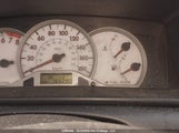 Toyota Corolla Ce/Le/S 2T1BR32E05C904002 снимка