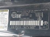 Toyota Corolla Ce/Le/S 2T1BR32E05C904002 снимка