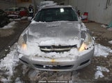 Honda Accord Ex 1HGCM56876A809740 снимка