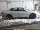 Honda Accord Ex 1HGCM56876A809740 снимка