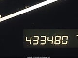 Honda Accord Ex 1HGCM56876A809740 снимка