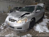 Honda Accord Ex 1HGCM56876A809740 снимка