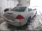 Honda Accord Ex 1HGCM56876A809740 снимка