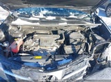 Toyota Rav4 Le 2T3BFREV1FW342027 снимка