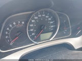 Toyota Rav4 Le 2T3BFREV1FW342027 снимка