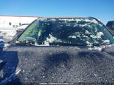 Toyota Rav4 Le 2T3BFREV1FW342027 снимка