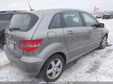 Mercedes-Benz B200 WDDFH33X58J317216 снимка