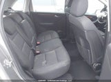 Mercedes-Benz B200 WDDFH33X58J317216 снимка