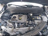 Kia Seltos KNDERCAA0S7674292 fotografie