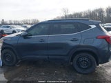 Kia Seltos KNDERCAA0S7674292 снимка