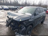 Kia Seltos KNDERCAA0S7674292 снимка
