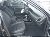 Kia Seltos KNDERCAA0S7674292 fotografie
