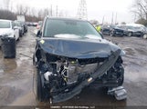 Kia Seltos KNDERCAA0S7674292 снимка