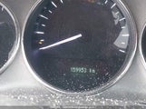 Lincoln Mkz 3LNHL2GC6BR758588 снимка