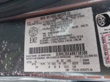 Lincoln Mkz 3LNHL2GC6BR758588 снимка
