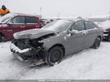Lincoln Mkz 3LNHL2GC6BR758588 снимка