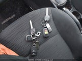 Hyundai Accent KMHCT5AE1GU238403 снимка