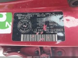 Hyundai Accent KMHCT5AE1GU238403 снимка