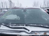 Chrysler Pacifica Touring L Plus 2C4RC1EG4HR797770 снимка