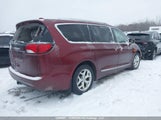 Chrysler Pacifica Touring L Plus 2C4RC1EG4HR797770 fotografie