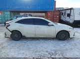 Honda Civic SHHFK7H42JU309426 снимка