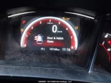 Honda Civic SHHFK7H42JU309426 снимка