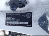 Honda Civic SHHFK7H42JU309426 снимка