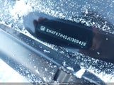 Honda Civic SHHFK7H42JU309426 снимка