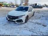 Honda Civic SHHFK7H42JU309426 снимка