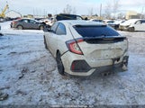 Honda Civic SHHFK7H42JU309426 снимка