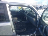 Toyota 4Runner Sr5/Limited/Trail JTEBU5JR6C5079779 photo