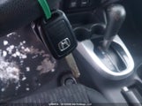 Honda Fit Lx 3HGGK5H53GM103170 снимка