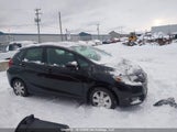 Honda Fit Lx 3HGGK5H53GM103170 снимка