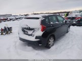 Honda Fit Lx 3HGGK5H53GM103170 снимка