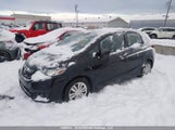 Honda Fit Lx 3HGGK5H53GM103170 снимка