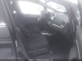Honda Fit Lx 3HGGK5H53GM103170 снимка