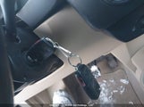 Volkswagen New Beetle Gls 3VWCK21Y73M306201 снимка