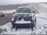 Volkswagen New Beetle Gls 3VWCK21Y73M306201 снимка