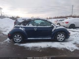 Volkswagen New Beetle Gls 3VWCK21Y73M306201 снимка