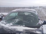 Volkswagen New Beetle Gls 3VWCK21Y73M306201 снимка
