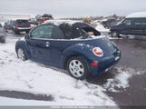 Volkswagen New Beetle Gls 3VWCK21Y73M306201 снимка