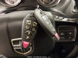 Dodge Grand Caravan Premium Plus 2C4RDGCG5LR244038 снимка