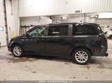 Dodge Grand Caravan Premium Plus 2C4RDGCG5LR244038 снимка