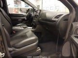 Dodge Grand Caravan Premium Plus 2C4RDGCG5LR244038 снимка